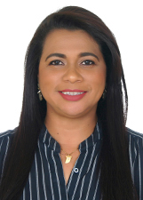 Foto de LUCIANA XAVIER