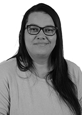 Foto de CÁREM DANIELA FERREIRA BEATO