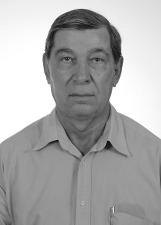 Foto de ANTONIO DOS SANTOS VIEIRA
