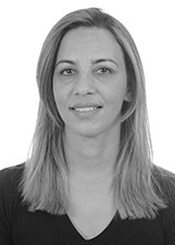 Foto de ISABEL ALVES DA SILVA