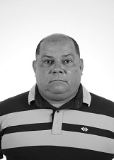 Foto de RODRIGO DIAS DE CARVALHO