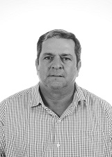 Foto de ILÁRIO FÁVARO FILHO