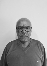 Foto de JOSE ROBERTO DA SILVA