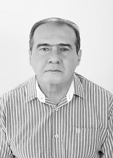 Foto de JOSÉ APARECIDO DA SILVA
