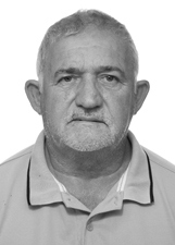 Foto de JOÃO APARECIDO DOS SANTOS