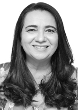 Foto de ELIANE MANZANO ZACARIN