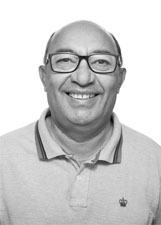 Foto de JOSE CARLOS SILVA