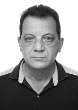 Foto de CARLOS CÉSAR BALDO
