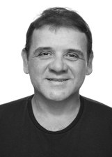 Foto de CARLOS ROBERTO CARDOSO