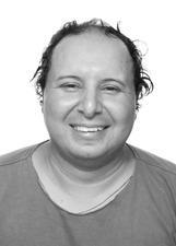 Foto de DANILO CORREA DA SILVA