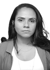 Foto de ELAINE CRISTINA RODRIGUES AVANÇO