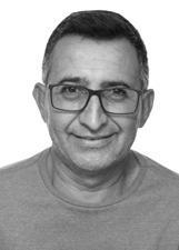 Foto de LUÍS ANTÔNIO AMÂNCIO