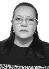 Foto de ROSANA DE ARAUJO CERVI HRASTEL