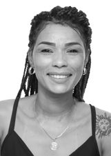Foto de FRANCISLENE QUINARIA