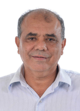 Foto de José Aparecido de Oliveira
