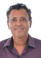 Foto de JOSE ANTONIO DE SOUSA