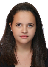 Foto de DIANDRA DA CRUZ SANTOS