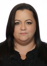 Foto de JULIANA FERREIRA DA SILVA