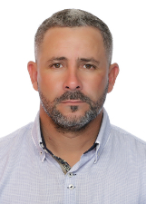 Foto de ISMAEL MATIAS DOS SANTOS