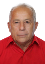 Foto de JOSE JOAQUIM DE LIMA