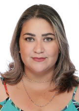 Foto de SUSY MARA SOUZA SATO
