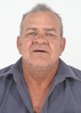 Foto de MARCO ANTÔNIO DE OLIVEIRA MARTINS
