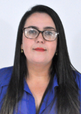 Foto de MICHELE PROENÇA ARANTES DE MORAES