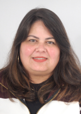 Foto de SOLANGE FLORIANO SAMPAIO