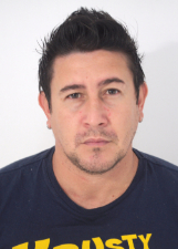 Foto de KLEBER CAMARGO DE ALMEIDA