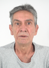 Foto de LUIZ CARLOS PACHECO DE ALMEIDA