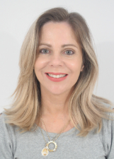 Foto de ANGELINA ADELIA LEONEL DE CAMPOS