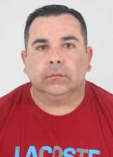 Foto de ADRIANO RODRIGUES MACHADO