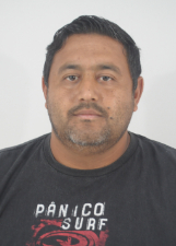 Foto de EDSON LEANDRO DA SOUZA LEITE