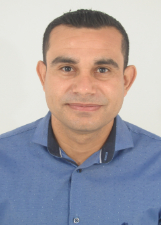 Foto de JOSUE NUNES