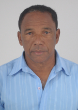 Foto de OSVALDO TOMÁS DA SILVA