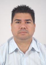 Foto de PABLO BRIZOLA KADOTA