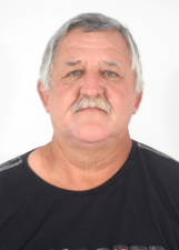 Foto de VALDEMAR ROBERTO SANTANA PRADO