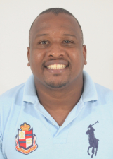 Foto de EZEQUIEL BICUDO DE OLIVEIRA