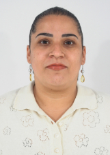Foto de JOSEANE RODRIGUES BUENO