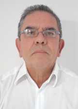 Foto de NEWTON PAULO MONTARDO DA SILVA