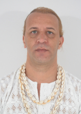 Foto de CLAUDIO DUARTE DE ARAUJO