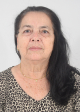 Foto de MARIA SÔNIA ANGELIN FOGAÇA