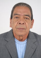 Foto de LUIZ ANTÔNIO MENDES