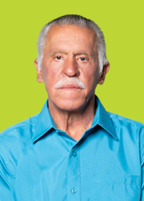 Foto de GERVASIO LUIZ BATISTA