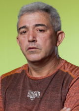 Foto de JOSÉ RÉGIS CATARINO