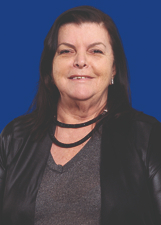 Foto de DULCE REGINA GIACOMINI RUBIO