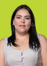Foto de BEATRIZ DE OLIVEIRA ROSA