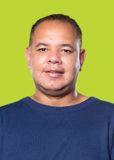 Foto de MICHEL DIEGO GONÇALVES