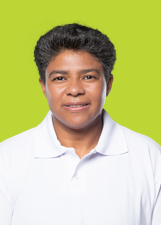 Foto de SONIA DE BRITO PARREIRA