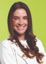 Foto de CAMILA CORREA MARINO